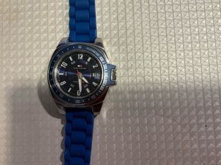 Reloj Tommy Hilfiger hombre