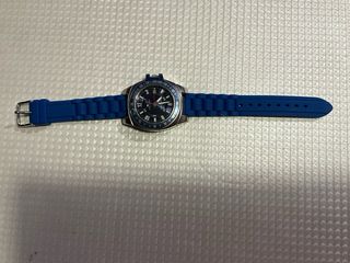 Reloj Tommy Hilfiger hombre