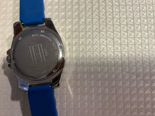 Reloj Tommy Hilfiger hombre