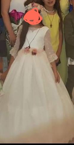 Cuñas esparto beige-marrón