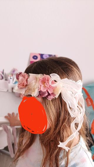 Cuñas esparto beige-marrón