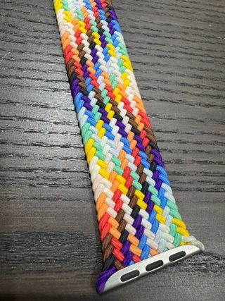 44mm - 10 - Correa original Apple Watch