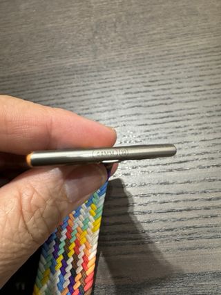 44mm - 10 - Correa original Apple Watch