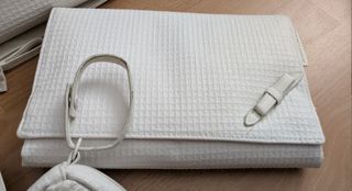 Bolso para carro Pasito a Pasito