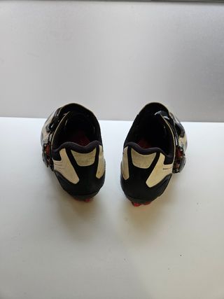 Botas Shimano XC61 talla 43