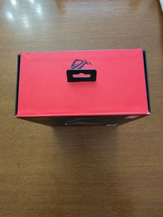 ASUS Rog Delta Core - Cuffie gaming