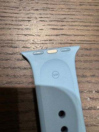 40mm - SM - Correa original Apple Watch