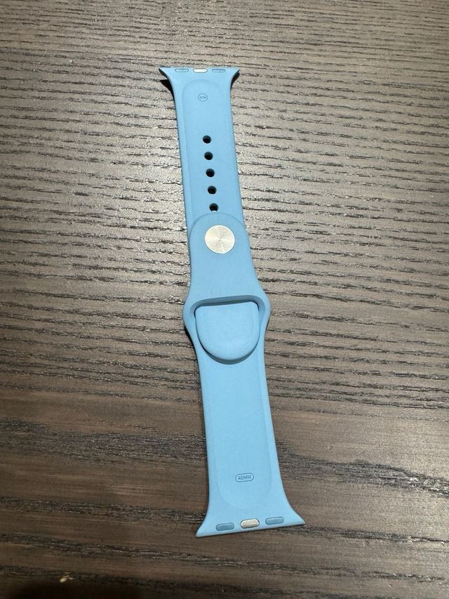 40mm - SM - Correa original Apple Watch