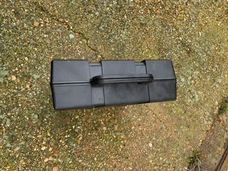 vendo máquina de escribir