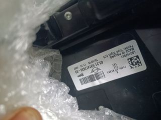 Faros led ,mini clubman derecho o izquierdo