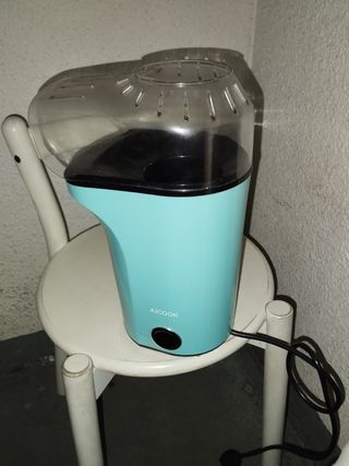 Palomitero