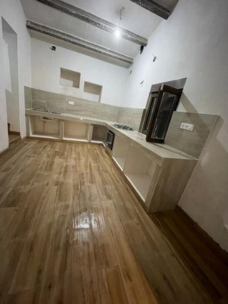CAMBIO DE BAÑERA POR PLATO DE DUCHA