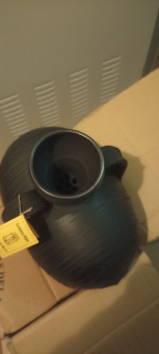 CÁNTARO DE DOS BARRIGAS GRANDE