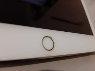 Apple iPad Air 2 Oro 64GB