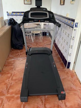 Cinta correr PRO FORM Performance 400i