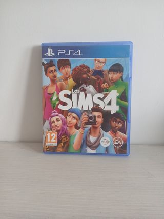 Juegos baratos ps4