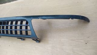 Rejilla frontal Opel Frontera A