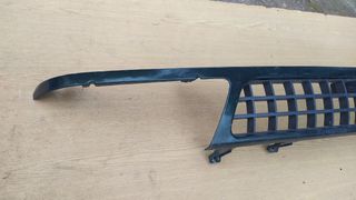 Rejilla frontal Opel Frontera A