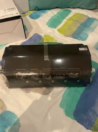Toner DT-2330
