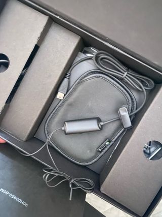 movil htc touch de coleccion en perfecto estado