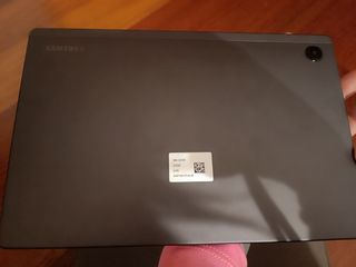 Tablet Samsung Galaxy Tab A8 32 Gb