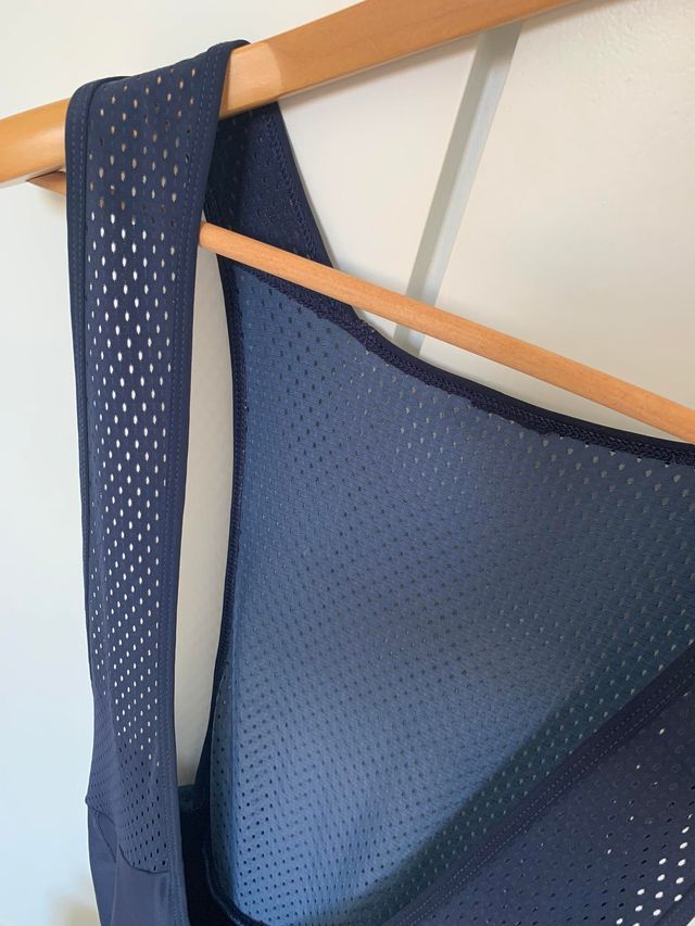 Pantaloncini da ciclismo