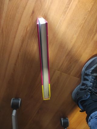 20 cuentos escogidos oferta