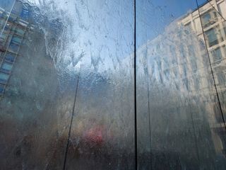 PROMOTER DI PRODOTTI DI ALTA QUALITÀ