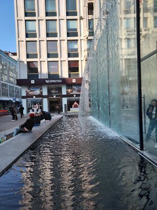 PROMOTER DI PRODOTTI DI ALTA QUALITÀ