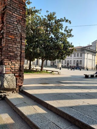 PROMOTER DI PRODOTTI DI ALTA QUALITÀ