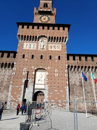 PROMOTER DI PRODOTTI DI ALTA QUALITÀ