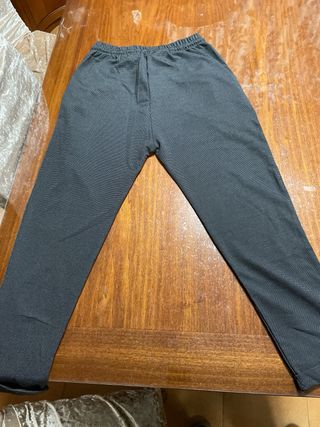 Pantalone Made in Italy Tg M