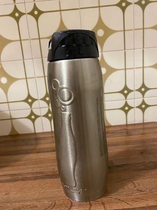 Borraccia termica Coca Cola 50 cl - da collezione