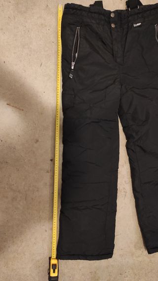 Pantalón de esquí 