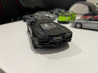 Lamborghini Reventón