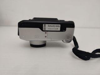 Cámara fotos Rollei