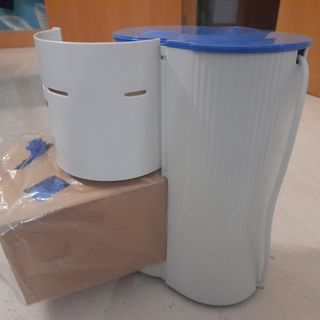 CAFETERA UFESA ARIAL 40