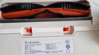 Xiaomi Robot Vacuum Mop s2