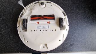 Xiaomi Robot Vacuum Mop s2