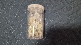 Lote 29 uds Cherry MX Brown RGB