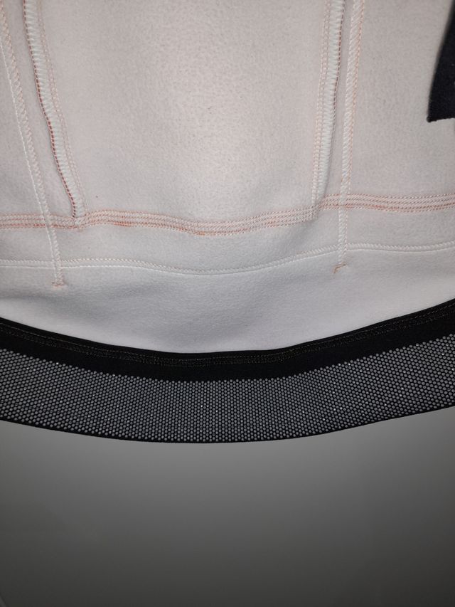 Chaqueta de ciclismo Dhb