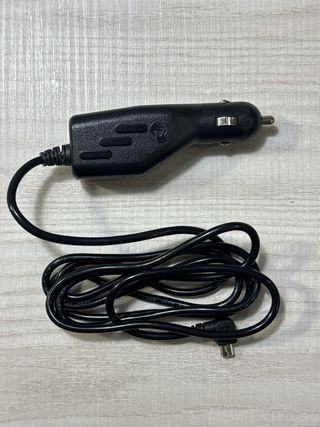 Navegador TomTom One