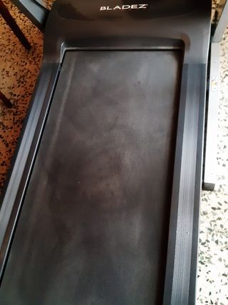 CINTA DE CORRER BLADEZ TR202I