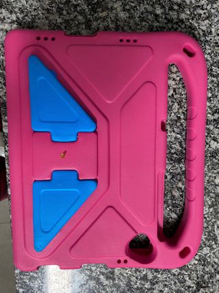 funda tablet 11 pulgadas