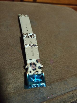 Correa de reloj Mark maddox