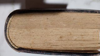 Ancora de la salvacion