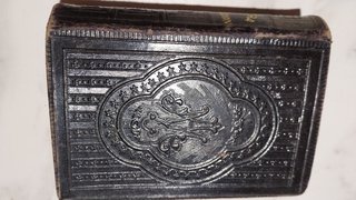 Ancora de la salvacion