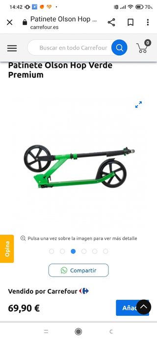 Patin