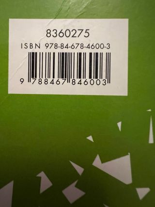 Libro primero de Primaria Milhojas