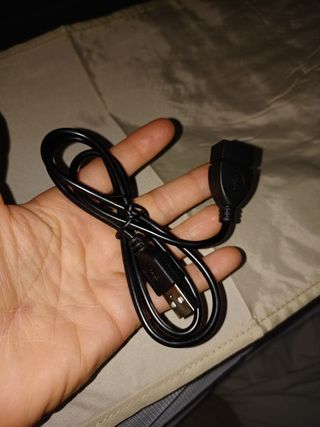 Bolso de maternidad con cambiador